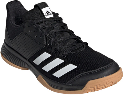 adidas Ligra 6 Hallenschuhe