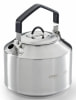 Campingaz STAINLESS STEEL KETTLE konvice 