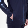 Jako Power Trainingsjacke