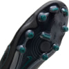 Nike Legend 10 Elite FG Fußballschuhe