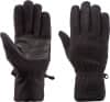 McKINLEY Gajaccio Fleece Skihandschuhe