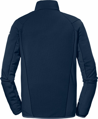 Schöffel Lodron Fleecejacke