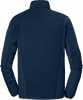 Schöffel Lodron Fleecejacke