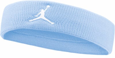Nike Jordan Jumpman Stirnband Nike Jordan Jumpman Stirnband