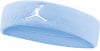 Nike Jordan Jumpman Stirnband