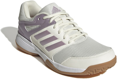 adidas Speedcourt W női teremcipő