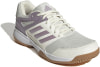adidas Speedcourt W női teremcipő