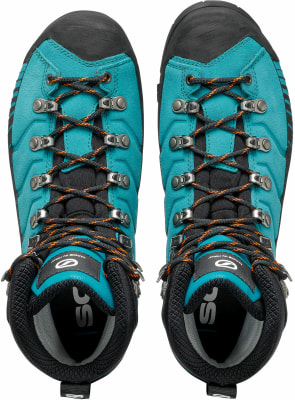 Scarpa Ribelle HD Bergschuhe