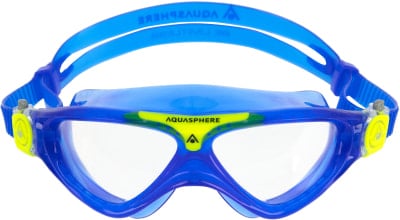 Aqua Sphere Vista Schwimmbrille