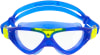 Aqua Sphere Vista Schwimmbrille