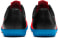 Puma Spirit II IT Jr., det. halová futbalová obuv
