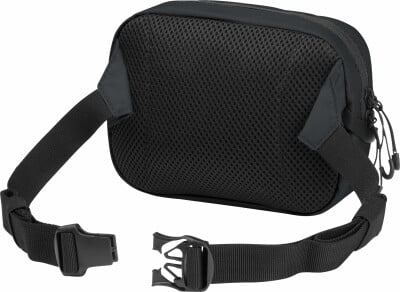 Jack Wolfskin Wandermood Hüfttasche