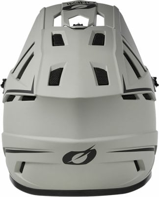 O'Neal Backflip Viper Fullfacehelm O'Neal Backflip Viper Fullfacehelm