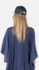 Barts Husher Cap S/M