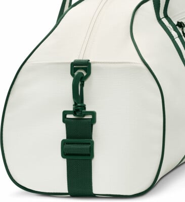 Nike Gym Club Plus Retro Sporttasche