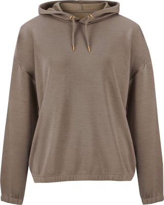 Athmove Diola Hoodie