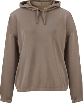 Athmove Diola Hoodie