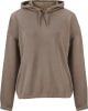 Athmove Diola Hoodie