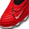 Phantom GX Pro FG Fußballschuhe