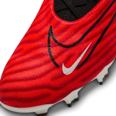 Phantom GX Pro FG Fußballschuhe