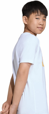 adidas Essentials T-Shirt