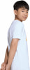 adidas Essentials T-Shirt
