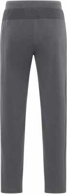 elbsand Jonte Sweathose elbsand Jonte Sweathose