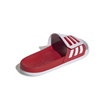 Adilette TND férfi papucs