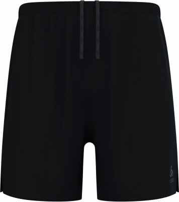 Odlo Essential 6 Inch Laufshort Odlo Essential 6 Inch Laufshort