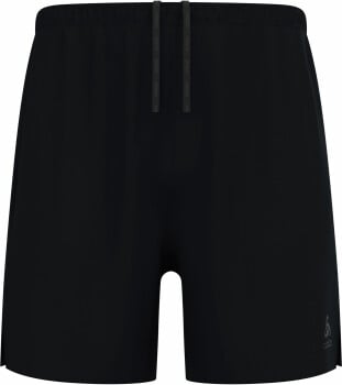 Odlo Essential 6 Inch Laufshort