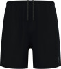 Odlo Essential 6 Inch Laufshort