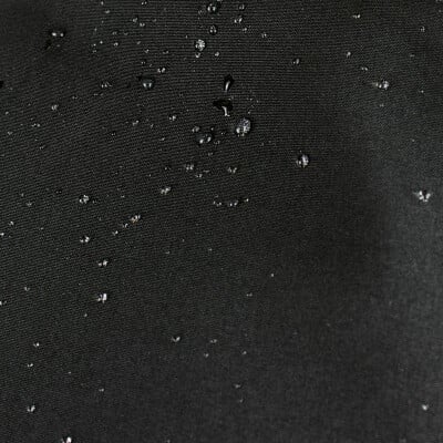 Jako Softshelljacke Light Stop Wind