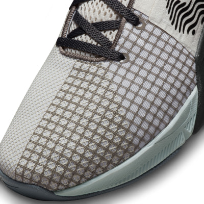 Nike Pán. tréningová obuv Metcon 8 veï. US
