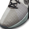 Nike Pán. tréningová obuv Metcon 8 veï. US