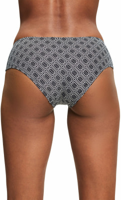 Esprit Baudin Beach Bikinihose