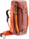 Guide 44+8 Wanderrucksack