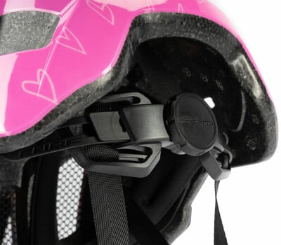 Cube Softgoods Fink MTB-Helm Cube Softgoods Fink MTB-Helm