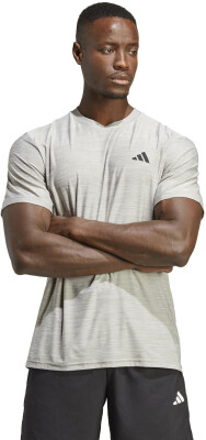 adidas TR-ES STRETCH T póló