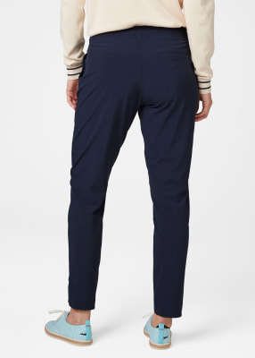 Helly Hansen W Thalia Pant női nadrág