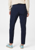 Helly Hansen W Thalia Pant női nadrág