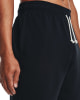 Under Armour Rival Terry Shorts