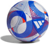 adidas Olypmics24 Pro Fußball