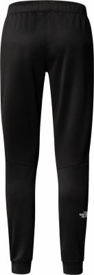 The North Face Reaxion Fleece Jogginghose