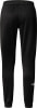The North Face Reaxion Fleece Jogginghose