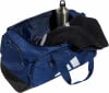 adidas Training Defender Sporttasche