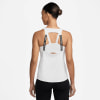 Nike Pro Tanktop