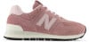 New Balance W574 Freizeitschuhe