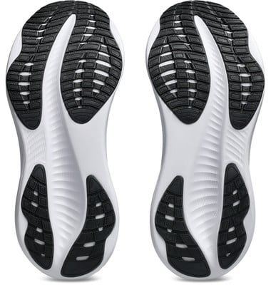 Asics Gel-Excite 11 férfi futócipő Asics Gel-Excite 11 férfi futócipő
