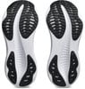 Asics Gel-Excite 11 férfi futócipő