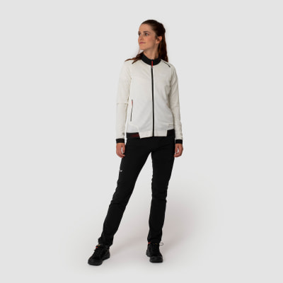 Salewa Pedroc Polarlite 2 Fleecejacke